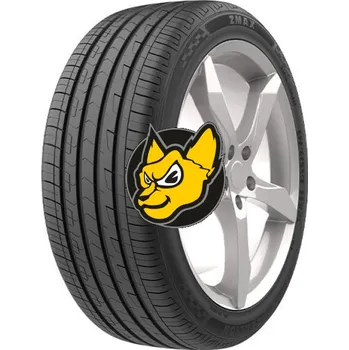 Letní osobní pneu Zmax Zealion 225/55 R18 102W XL