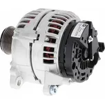 generátor HELLA 8EL 011 710-791