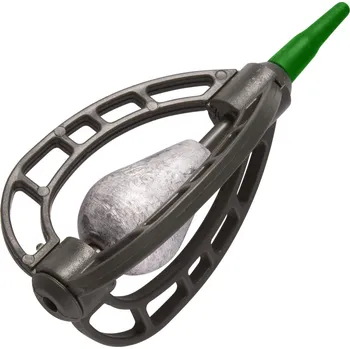 Krmítko DRAGON průběžné *: Krmítko DRAGON průběžné 60g