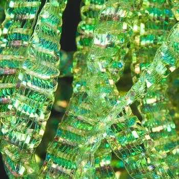 Spectra Flash HENDS SF20 zelená