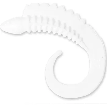 Umělá nástraha RELAX USA VIPER Relax 3 (7,5cm)-001