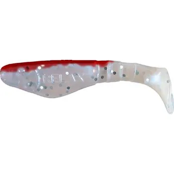 Umělá nástraha RELAX USA KOPYTO Relax BLS 2 (5,0cm)-045