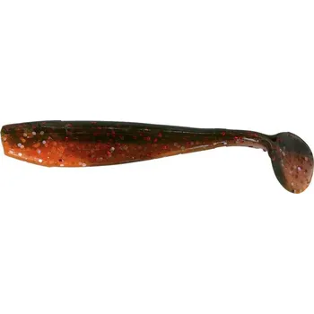 Umělá nástraha RELAX USA Kopyto RELAX King Shad 3 (8cm) L638