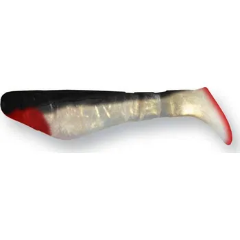 Umělá nástraha RELAX USA KOPYTO Relax BLS 2 (5,0cm)-S026RT