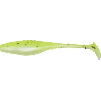 Umělá nástraha Ripper Dragon BELLY FISH PRO 01-650 *: Ripper Dragon BELLY FISH PRO 01-650 2,0" (5,0cm) 5ks