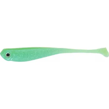 Umělá nástraha ICE Fish Smáček č.05 *: Smáček č.05 4,0cm