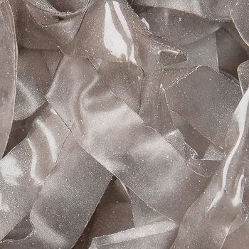 Body Stretch HENDS BS38 šedý