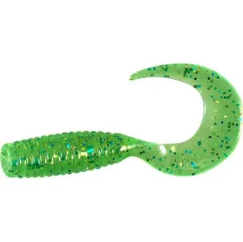 Umělá nástraha RELAX USA Twister Relax 1 (3,5cm)-30