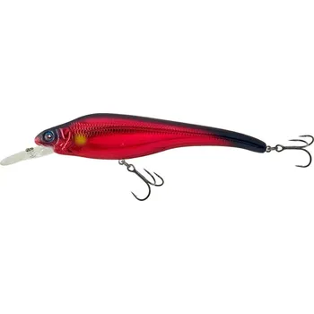 Umělá nástraha Sébile ® Wobler SÉBILE Acast Minnow - VV *: Wobler SÉBILE Acast Minnow - VV 125mm Suspending