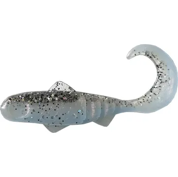 Umělá nástraha RELAX USA Super Banjo Relax 3 (7,5cm)-L038