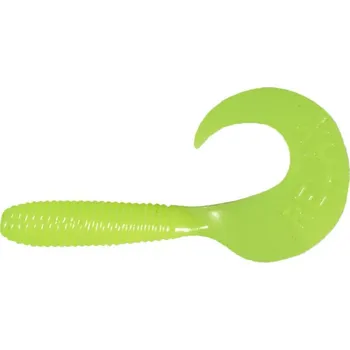 Umělá nástraha RELAX USA Twister Relax 3 (6,0cm)-011