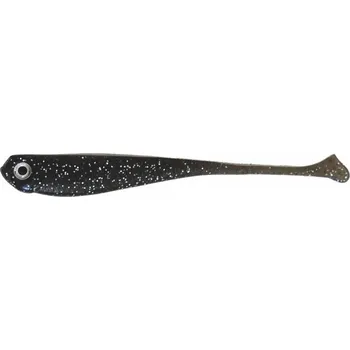 Umělá nástraha ICE Fish Smáček č.03 *: Smáček č.03 12,0cm