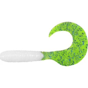Umělá nástraha RELAX USA Twister Relax 3 (6,0cm)-276