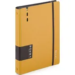 Karton P+P Verde Karis blok Foam A5 90…