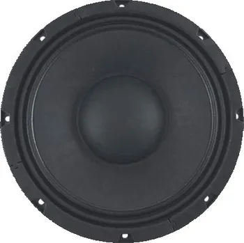 Bluetooth reproduktor Sica Loudspeakers 10S3PL SICA loudspeaker reproduktor 01-1-5088