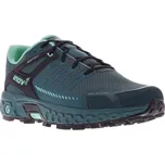 Inov8 Rocklite Ultra G320 Velikost EU: 37,5