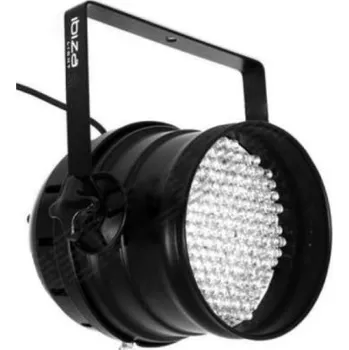 Televizor LBL64LED Ibiza Light UV LED Světlo 13-1-1028
