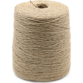 Káva Špagát jutový 1000g