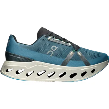 Pánská běžecká obuv Běžecké boty On Running Cloudeclipse 3md30093125 Velikost 44 EU | 9,5 UK | 10 US | 28 CM