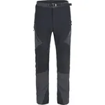 Direct Alpine Cascade Light 3.0 Velikost: XL