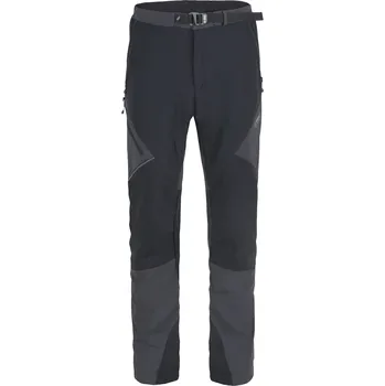 Pánské kalhoty Direct Alpine Cascade Light 3.0 Velikost: XL