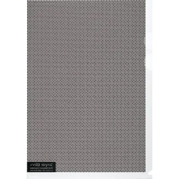 Obal na dokumenty FL - 123 CH-E Clear 5ks/bal