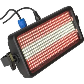 Televizor FLASH-COLOR-STROBE Ibiza Light stroboskop 13-4-1007