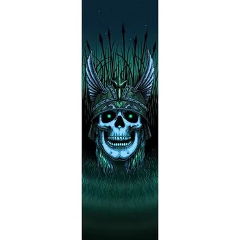 Longboard Skate grip POWELL PERALTA Anderson 10.5 x 33 - plát