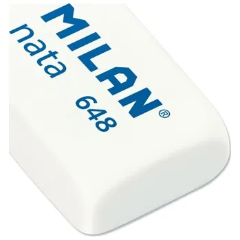 Pryž Guma MILAN 648