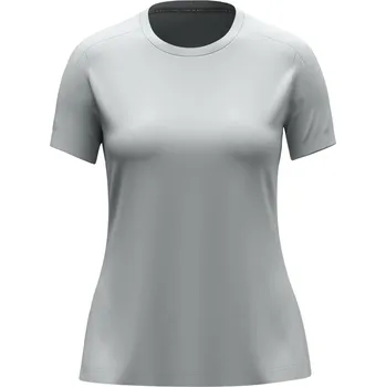 Dámské tričko JAKO Triko Uni dámské vel. S, šedá