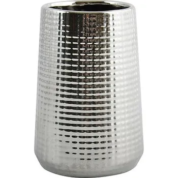 MSV kelímek na zubní kartáčky DALLAS