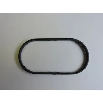 Těsnění motoru Těsnění termostatu FABIA I. 1,2 40 + 47 kw, AJUSA 01127800, pro ROOMSTER, 5J. Typové číslo: 190092850,190092850,190092850, 03C121119D, 01127800, 115981