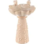 Autronic (KEX6004 CRM-S) + DOPRAVA ZDARMA