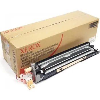 Počítač Čisticí pás Xerox 001R00593 Čisticí pás, originální, pro tiskárny WorkCentre 7132, 7232, 7242 001R00593