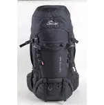 Batoh DOLDY Cerro 55 Černý