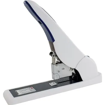 Sešívačka velkokapacitní Eagle TYFST844 (na 140 listů)