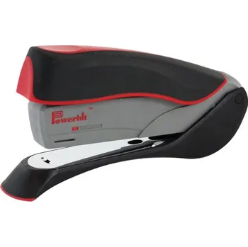 Sešívačka Compact 05082 Powerhit