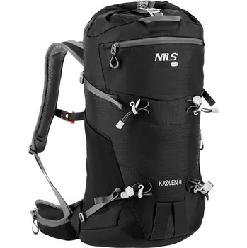 turistický batoh Nils Camp Kjolen NC1938 40 l