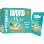 Alavis Maxima HydroMax 10x 8 g…