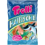 Trolli Haifische žraloci 200 g