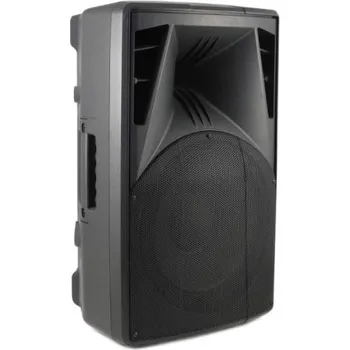 Bluetooth reproduktor BSA JSP412B reprosoustava 02-1-2080