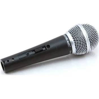 Televizor DM508S Master Audio mikrofon 04-1-1043