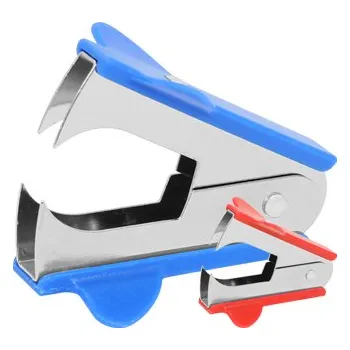 Rozešívačka JUNIOR Basic