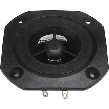 Bluetooth reproduktor AR505 Audio Research reproduktor 01-2-2052