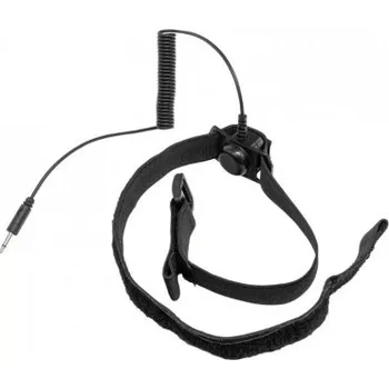 Mikrofon Krční mikrofon S20 pro soupravy řady M32, Earmor