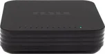 TESLA MediaBox XG500 multimediální přehrávač s Google TV