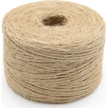 Káva Špagát jutový 250g