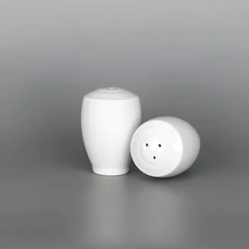 Kořenka Thun 1794 LEA P1LE1071J1Z0000000 bílá uzavřená