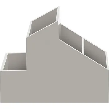 SPIRELLA kosmetický organizér SKYLINE