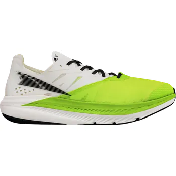 Pánská běžecká obuv Běžecké boty Altra Vanish Carbon 2 al0a85pc1021 Velikost 42 EU | 7,5 UK | 8,5 US | 26,5 CM